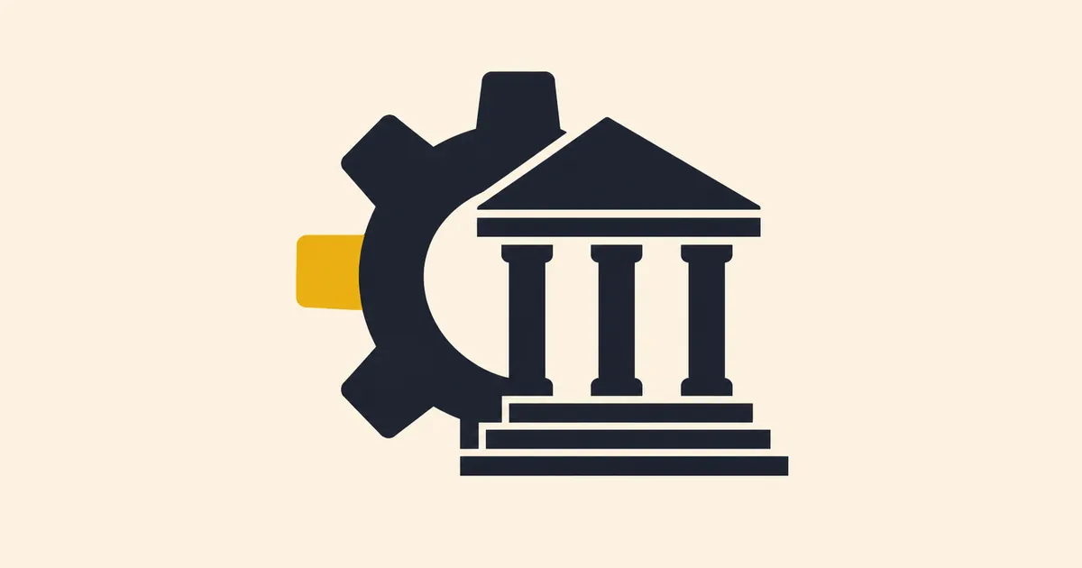 Переход на автоматизированную систему налогообложения